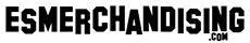 esmerchandising