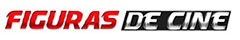 figuras de cine