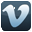 Vimeo