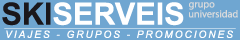 skiserveis