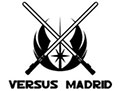 versus madrid