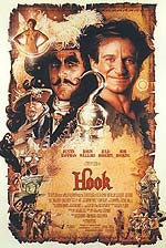 Hook