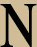 N