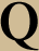 Q