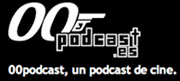 007Podcast