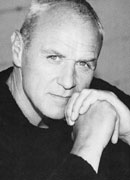 Alan Dale