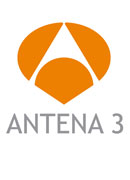 Antena 3