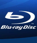 Blue-Ray