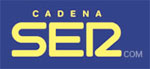 Cadena SER