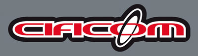 cificom logo