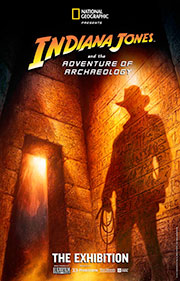 La Aventura de la Arqueolog�a