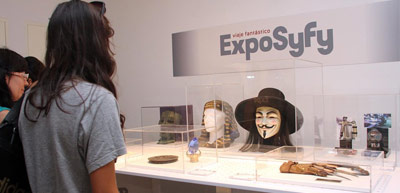 exposicion en malaga