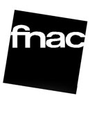 Fnac