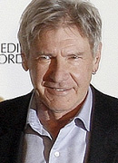 Harrison Ford
