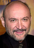 Frank Darabont