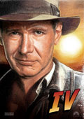 Indy 4 de Paul Shipper