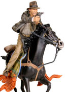 Figura Indy
