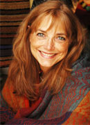 Karen Allen