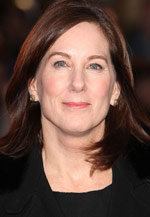 kathleen kennedy