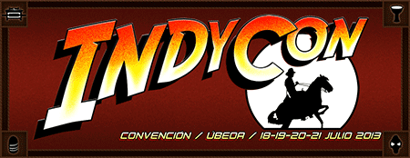 IndyCon