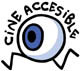 Cine Accesible