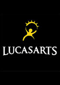 LucasArts