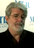 George Lucas
