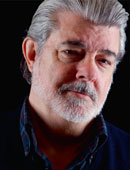 George Lucas