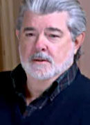George Lucas