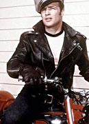 Marlon Brando