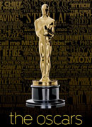 Oscars