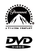 Paramount