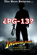 PG-13