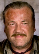 Ray Winstone