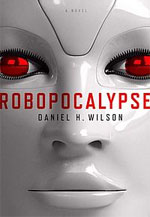 Robopocalypse