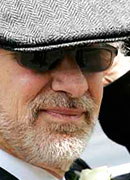 Steven Spielberg