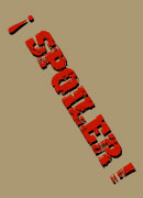 Spoiler