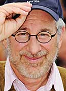 Spielberg