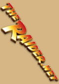 TheRaider.net