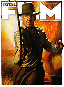 Total Film Junio