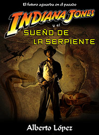 sue�o de la serpiente
