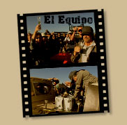 equipo