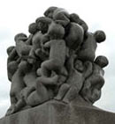 vigeland