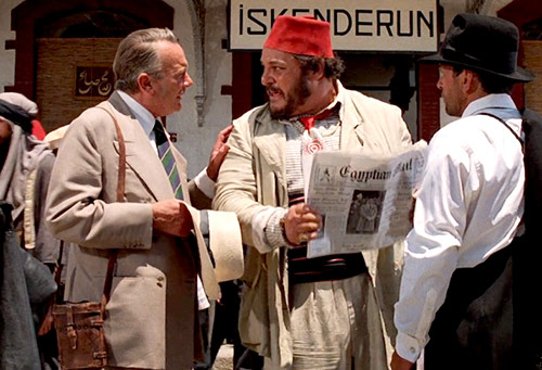 prismaticos funda marcus